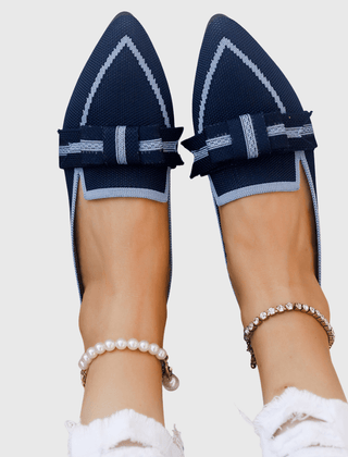 Elisabeth™ | Comfy Shoes (limited Edition) - Rosalie and Grace