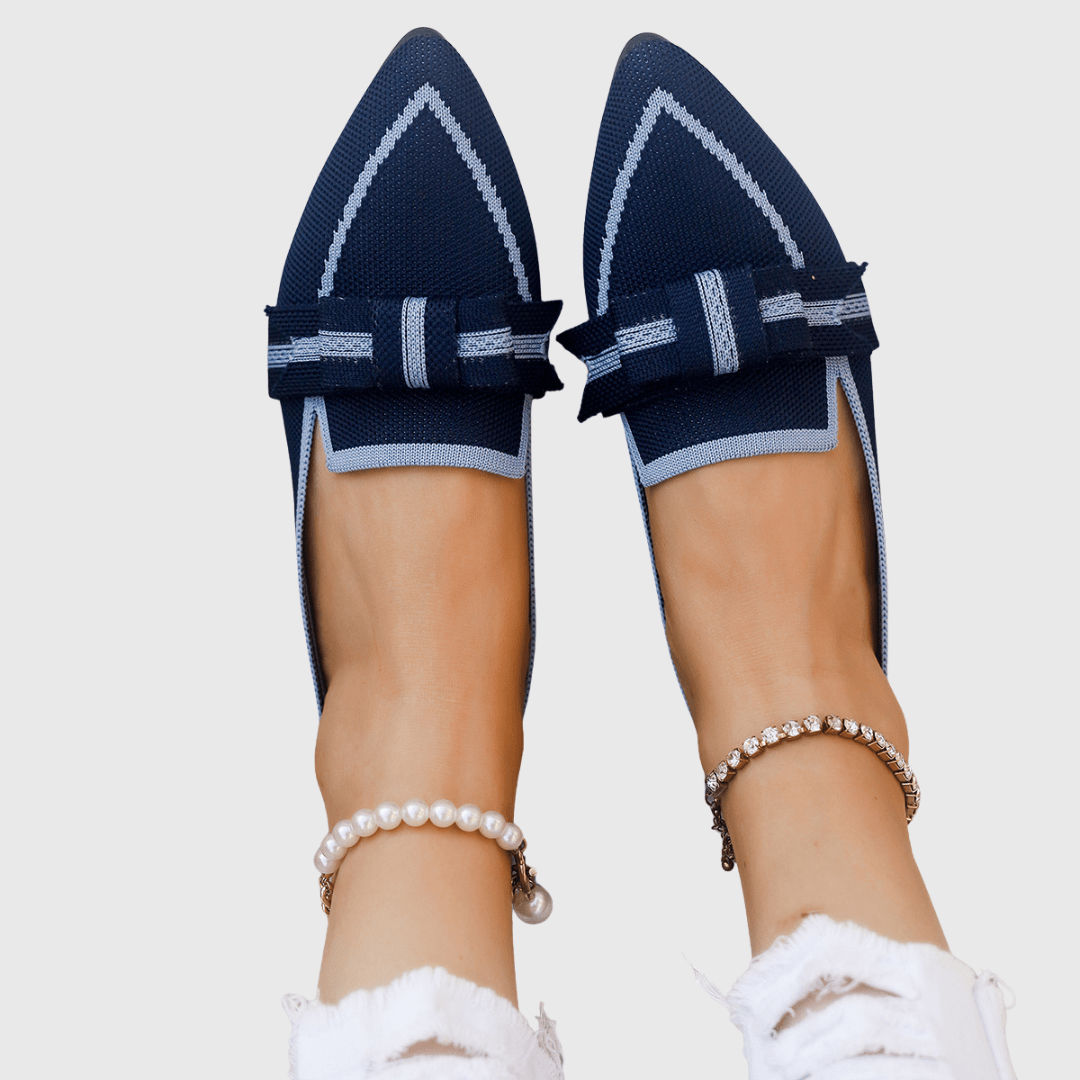 Elisabeth™ | Comfy Shoes (limited Edition) - Rosalie and Grace