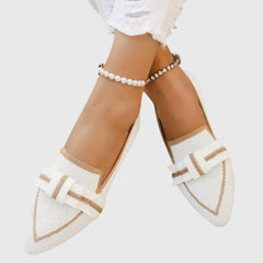 Elisabeth™ | Comfy Shoes (limited Edition) - Rosalie and Grace
