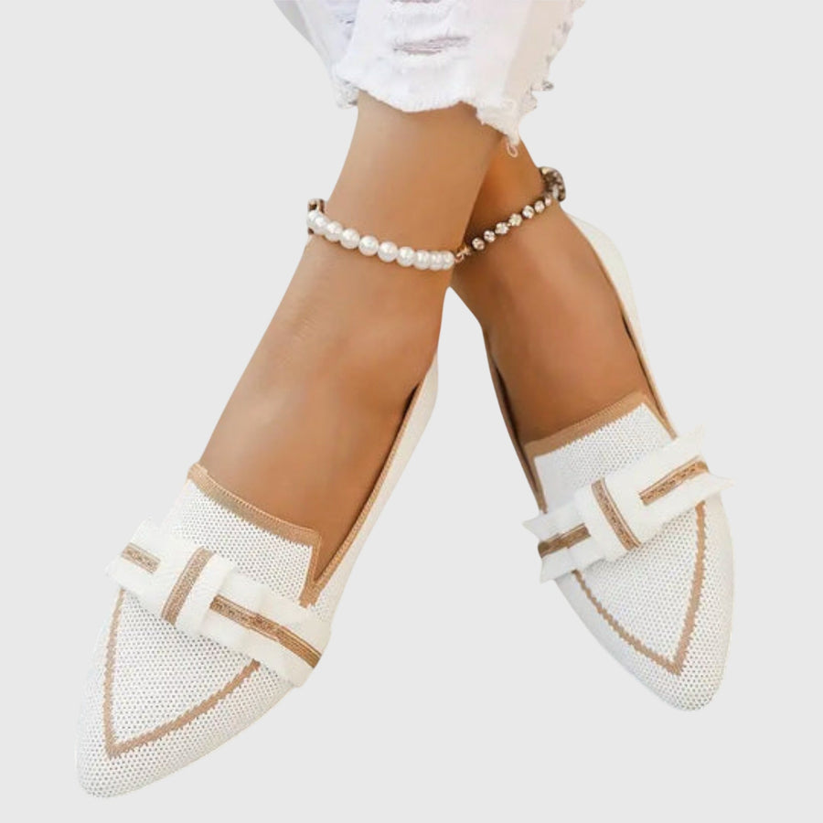 Elisabeth™ | Comfy Shoes (limited Edition) - Rosalie and Grace