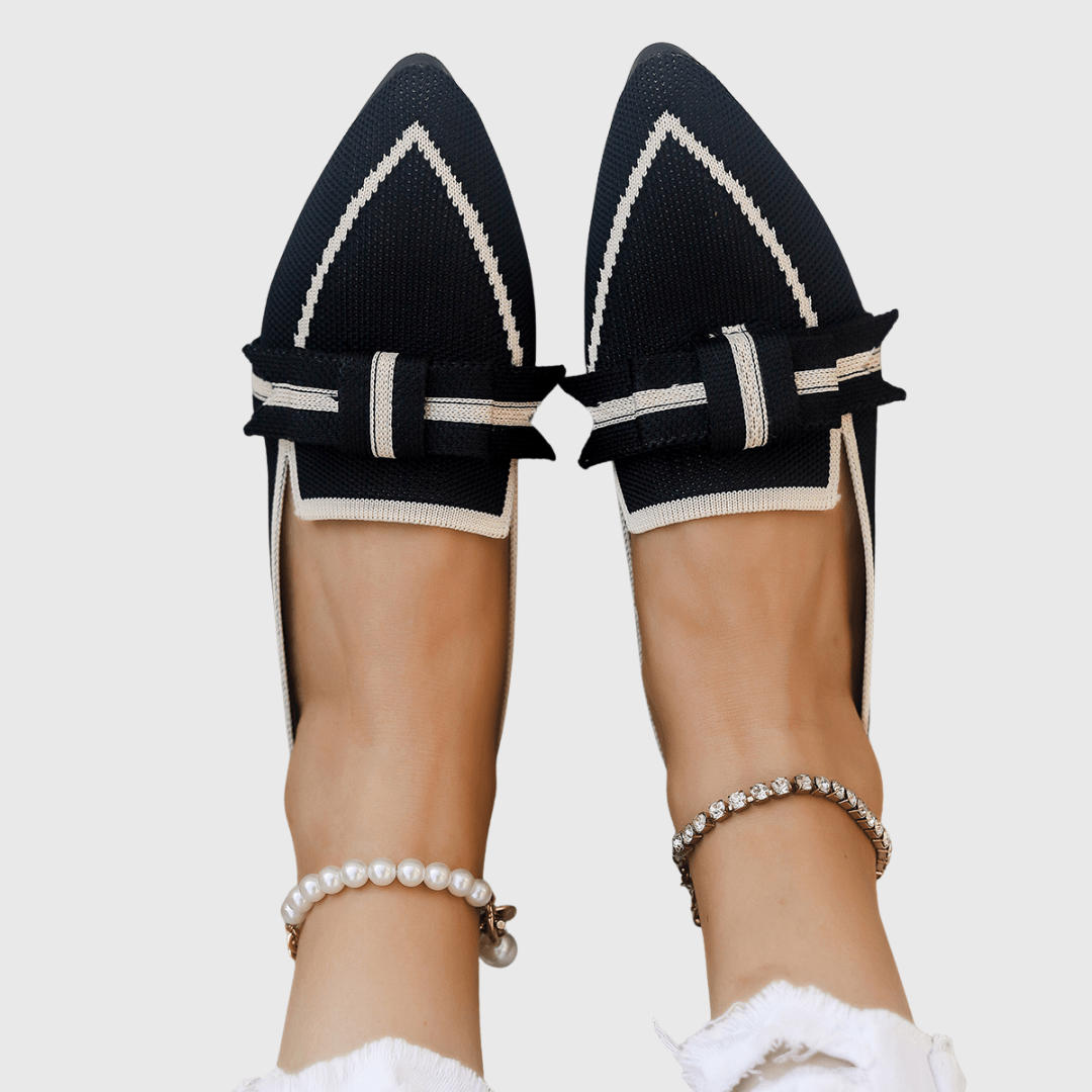 Elisabeth™ | Comfy Shoes (limited Edition) - Rosalie and Grace