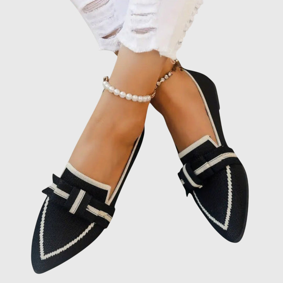 Elisabeth™ | Comfy Shoes (limited Edition) - Rosalie and Grace