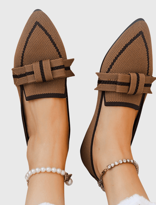 Elisabeth™ | Comfy Shoes (limited Edition) - Rosalie and Grace