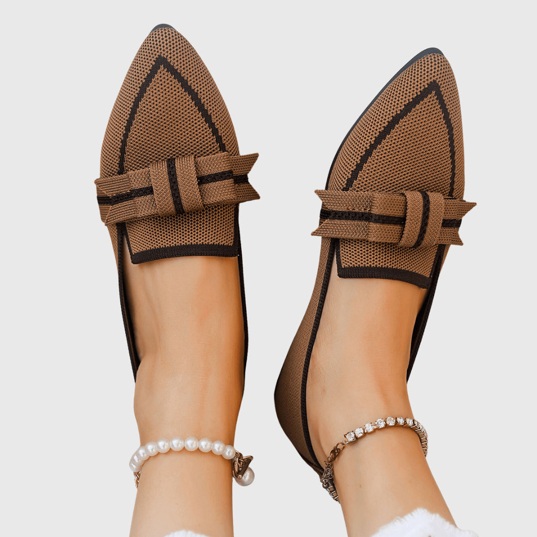 Elisabeth™ | Comfy Shoes (limited Edition) - Rosalie and Grace