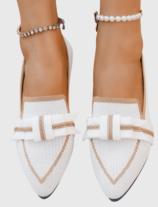 Elisabeth™ | Comfy Shoes (limited Edition) - Rosalie and Grace