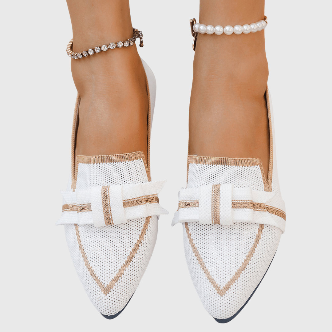 Elisabeth™ | Comfy Shoes (limited Edition) - Rosalie and Grace