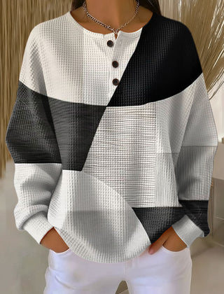 Ella™ | Natural Warmth Sweaters - Rosalie and Grace