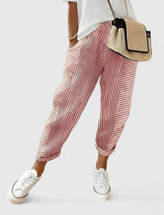 Elvira™ | Comfortable Pants - Rosalie and Grace