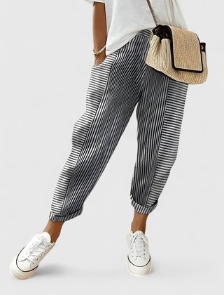 Elvira™ | Comfortable Pants - Rosalie and Grace