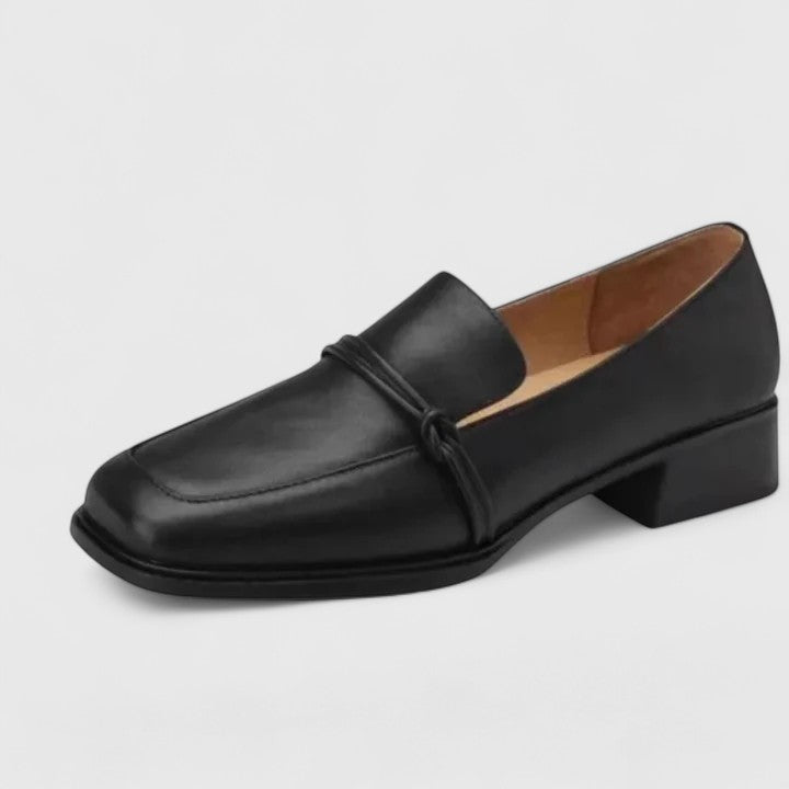 Elyse™ | Orthopedic Loafers - Rosalie and Grace