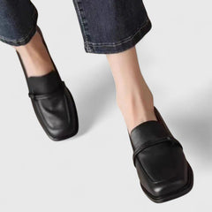 Elyse™ | Orthopedic Loafers - Rosalie and Grace