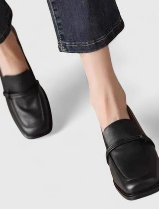 Elyse™ | Orthopedic Loafers - Rosalie and Grace
