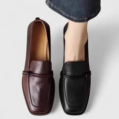 Elyse™ | Orthopedic Loafers - Rosalie and Grace