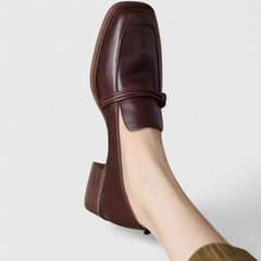 Elyse™ | Orthopedic Loafers - Rosalie and Grace