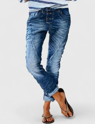 Erin™ | Comfortable Pants - Rosalie and Grace
