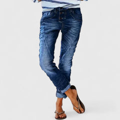 Erin™ | Comfortable Pants - Rosalie and Grace