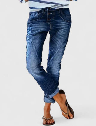Erin™ | Comfortable Pants - Rosalie and Grace