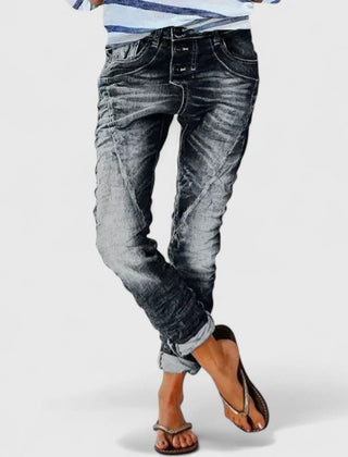 Erin™ | Comfortable Pants - Rosalie and Grace