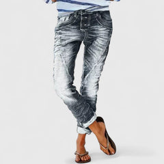 Erin™ | Comfortable Pants - Rosalie and Grace