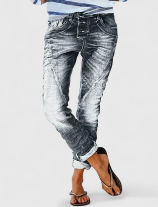 Erin™ | Comfortable Pants - Rosalie and Grace