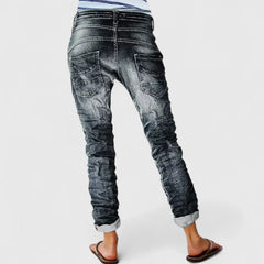 Erin™ | Comfortable Pants - Rosalie and Grace