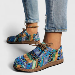 Esperanza™ | Orthopedic Shoes - Rosalie and Grace