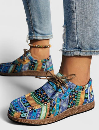 Esperanza™ | Orthopedic Shoes - Rosalie and Grace