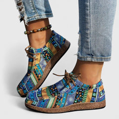 Esperanza™ | Orthopedic Shoes - Rosalie and Grace