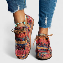 Esperanza™ | Orthopedic Shoes - Rosalie and Grace