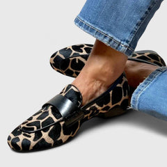Gabriella™ | Premium Orthopedic Loafers - Rosalie and Grace