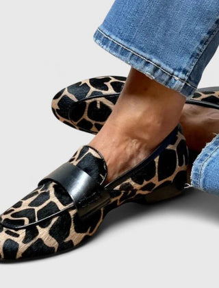 Gabriella™ | Premium Orthopedic Loafers - Rosalie and Grace