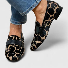Gabriella™ | Premium Orthopedic Loafers - Rosalie and Grace