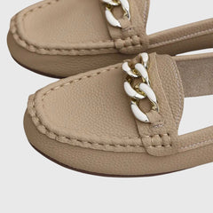 Greer™ | Orthopedic Loafers - Rosalie and Grace