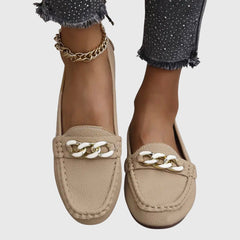Greer™ | Orthopedic Loafers - Rosalie and Grace