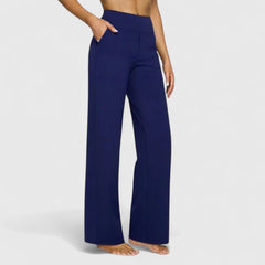 Hilary™ | Sophisticated Pants - Rosalie and Grace