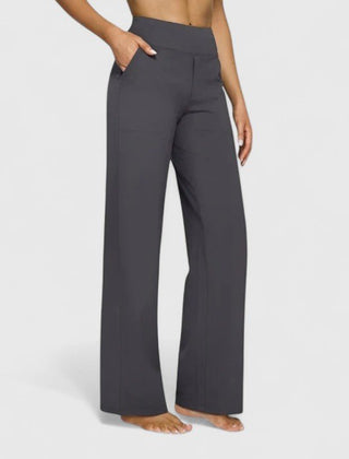 Hilary™ | Sophisticated Pants - Rosalie and Grace