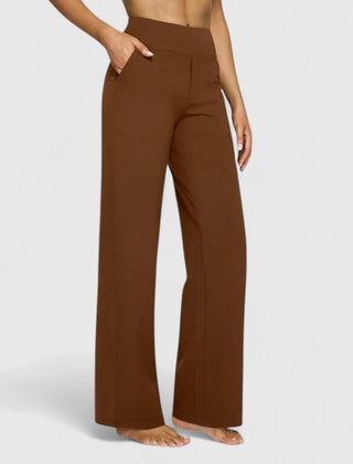 Hilary™ | Sophisticated Pants - Rosalie and Grace
