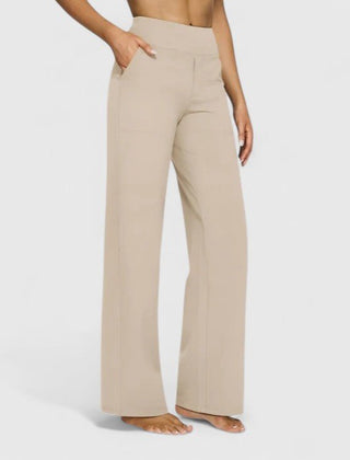 Hilary™ | Sophisticated Pants - Rosalie and Grace