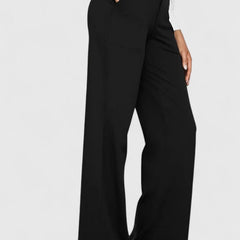 Hilary™ | Sophisticated Pants - Rosalie and Grace