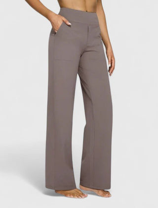Hilary™ | Sophisticated Pants - Rosalie and Grace