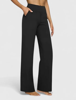 Hilary™ | Sophisticated Pants - Rosalie and Grace