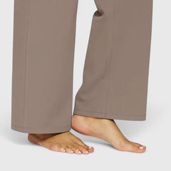 Hilary™ | Sophisticated Pants - Rosalie and Grace