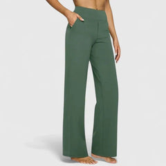 Jasmynne™ | Comfortable Pants - Rosalie and Grace