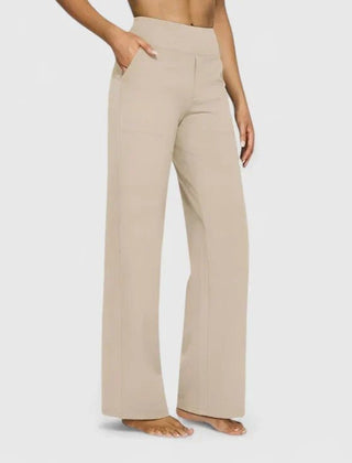 Jasmynne™ | Comfortable Pants - Rosalie and Grace