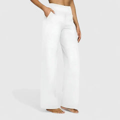 Jasmynne™ | Comfortable Pants - Rosalie and Grace