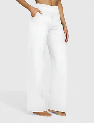 Jasmynne™ | Comfortable Pants - Rosalie and Grace