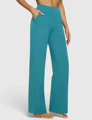 Jasmynne™ | Comfortable Pants - Rosalie and Grace