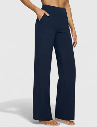 Jasmynne™ | Comfortable Pants - Rosalie and Grace