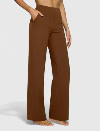 Jasmynne™ | Comfortable Pants - Rosalie and Grace