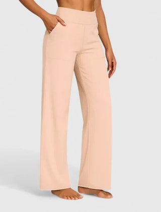 Jasmynne™ | Comfortable Pants - Rosalie and Grace